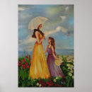 Suche nach der mutter tages poster Tochter