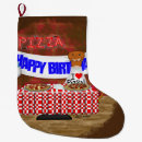 Recherche de joyeux anniversaire chaussette de noël Fête