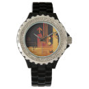 Recherche de trams montres Cercle