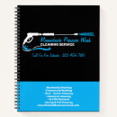 Recherche de graffiti de carnets Pulvérisation