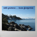 Suche nach bergdorf poster Landschaft
