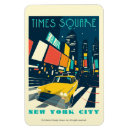 Suche nach nyc magnete Neue york