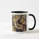 Suche nach caliari tassen Christus