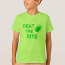 Suche nach chronische krankheit tshirts Lyme