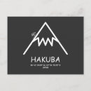 Recherche de gps cartes postales Latitude