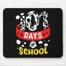 Suche nach dalmatinischer hund mousepads Schule