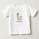 Suche nach positive schwingungen tshirts Haustier