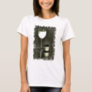 Recherche de oreo tshirts Lait