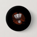 Suche nach athlet buttons Badminton spieler