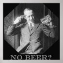 Recherche de taverne posters Homme