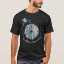 Recherche de zèbre vêtements Mode