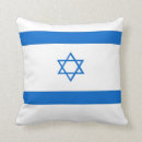 Suche nach israel flagge kissen Israelisch