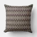 Suche nach art deco kissen Retro