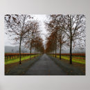 Suche nach asphalt poster Blätter