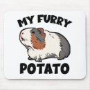 Suche nach lustiges schwein mousepads Ferkel