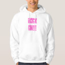 Suche nach felsen hoodies Cool