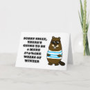 Recherche de supplémentaire vœux cartes Humour