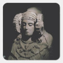 Suche nach spulen aufkleber Schule