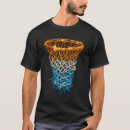 Suche nach basketballkorb tshirts Sport