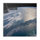 Suche nach atlantik fliesen Erde