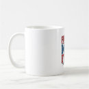 Recherche de chemis tasses Drôle4juillet