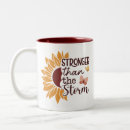 Recherche de bible verse tasses Fleurs