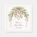 Suche nach rosa servietten Aquarell