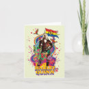 Recherche de movie correspondances cartes Dc comics