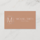 Recherche de antique cartes visite Couleur