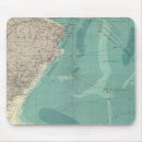 Recherche de atlantique tapis souris Relief