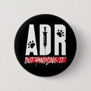 Suche nach für tierarzt buttons Tiere