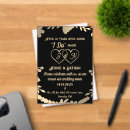 Recherche de renouvellement invitations Afficher les de renouvellement