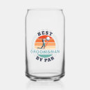 Suche nach golf spaß bierkrüge Sport