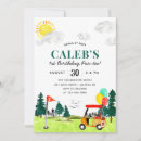 Recherche de swing invitations Pour tous