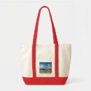 Recherche de eco sacs Toile