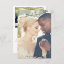 Recherche de fonderie vœux cartes Pour eux