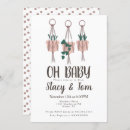 Recherche de cintre cartes postales Mignon