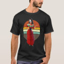 Suche nach mexikanische schädel tshirts Zucker