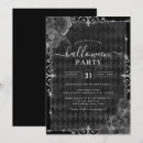 Recherche de éffrayant halloween invitations Effrayant
