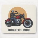 Suche nach geboren mousepads Maus