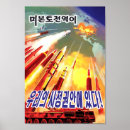Recherche de de commande de missile art Corée du nord