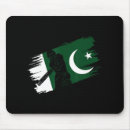 Recherche de quille tapis souris Amateur de cricket