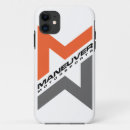 Suche nach starker fall Iphone