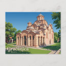 Suche nach von kosovo poster Souvenir