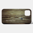 Recherche de menuiserie iphone coques Texture