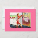 Suche nach hausfrauen einladungen Mama