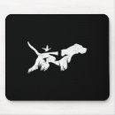 Suche nach jagdhunde mousepads Camouflage