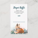 Suche nach fuchs im schnee einladungen Winter