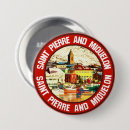 Recherche de pierre en pierre badges Océan