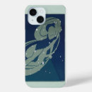 Recherche de virgo iphone coques Horoscope